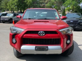 Toyota 4runner * SR5* * АвтоКредит* - 40099 лв. - 23461155 5