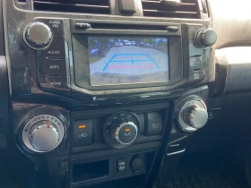 Toyota 4runner * SR5* * АвтоКредит* - 40099 лв. - 23461155 9