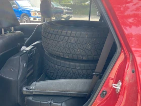 Toyota 4runner * SR5* * АвтоКредит* - 40099 лв. - 23461155 11