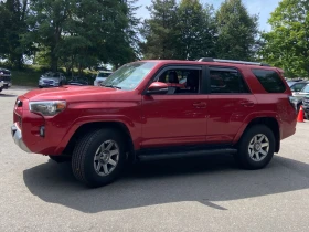 Toyota 4runner * SR5* * АвтоКредит* - 40099 лв. - 23461155 2