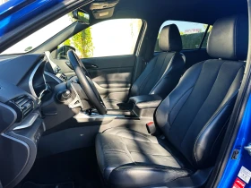 Обява за продажба на Mitsubishi Eclipse Cross 2.4 PHEV 4x4 S-AWC 360 Камера ~42 900 лв. - изображение 7