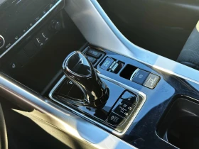 Обява за продажба на Mitsubishi Eclipse Cross 2.4 PHEV 4x4 S-AWC 360 Камера ~42 900 лв. - изображение 10