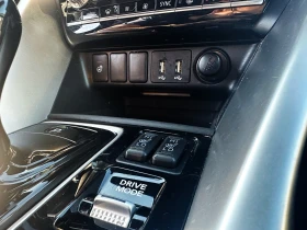 Mitsubishi Eclipse Cross 2.4 PHEV 4x4 S-AWC 360  | Mobile.bg    13