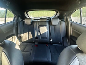 Обява за продажба на Mitsubishi Eclipse Cross 2.4 PHEV 4x4 S-AWC 360 Камера ~42 900 лв. - изображение 6