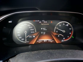 Haval H6 Supreme 2.0 | Mobile.bg    13