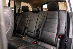Mercedes-Benz GLS 350d AMG Line 4Matic - 135999 лв. - 14255798 6