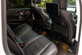 Mercedes-Benz GLS 350d AMG Line 4Matic - 135999 лв. - 14255798 5
