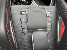 Mercedes-Benz GLE 53 4MATIC FULL/Head-up | Mobile.bg    14