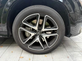 Mercedes-Benz GLE 53 4MATIC FULL/Head-up | Mobile.bg    6