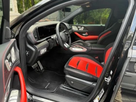 Mercedes-Benz GLE 53 4MATIC FULL/Head-up | Mobile.bg    7