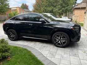 Mercedes-Benz GLE 53 4MATIC FULL/Head-up | Mobile.bg    3