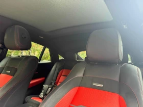 Mercedes-Benz GLE 53 4MATIC FULL/Head-up | Mobile.bg    13