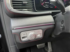 Mercedes-Benz GLE 53 4MATIC FULL/Head-up | Mobile.bg    10