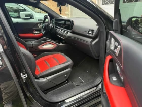 Mercedes-Benz GLE 53 4MATIC FULL/Head-up | Mobile.bg    9