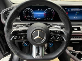 Mercedes-Benz GLE 53 4MATIC FULL/Head-up | Mobile.bg    11