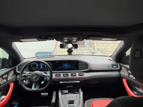 Mercedes-Benz GLE 53 4MATIC FULL/Head-up | Mobile.bg    8