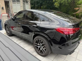Mercedes-Benz GLE 53 4MATIC FULL/Head-up | Mobile.bg    2