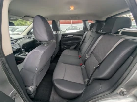 Обява за продажба на Nissan Qashqai 1.5dci 110к.с Серв.д-ти ~15 999 лв. - изображение 11 | Auto.bg Обява за продажба на Nissan Qashqai 1.5dci 110к.с Серв.д-ти ~15 999 лв. - изображение 11