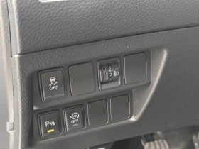 Nissan Qashqai 1.5dci 110. .- | Mobile.bg    14