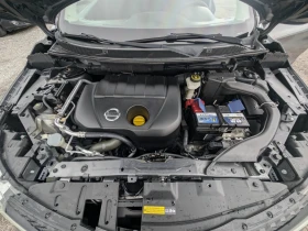 Nissan Qashqai 1.5dci 110. .- | Mobile.bg    17