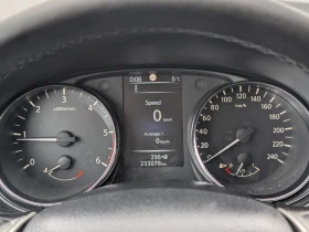 Обява за продажба на Nissan Qashqai 1.5dci 110к.с Серв.д-ти ~15 999 лв. - изображение 6 | Auto.bg Обява за продажба на Nissan Qashqai 1.5dci 110к.с Серв.д-ти ~15 999 лв. - изображение 6
