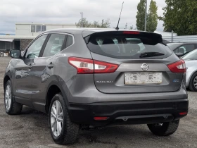 Обява за продажба на Nissan Qashqai 1.5dci 110к.с Серв.д-ти ~15 999 лв. - изображение 3 | Auto.bg Обява за продажба на Nissan Qashqai 1.5dci 110к.с Серв.д-ти ~15 999 лв. - изображение 3