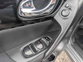 Nissan Qashqai 1.5dci 110. .- | Mobile.bg    13