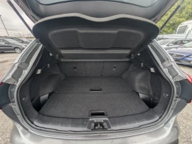 Nissan Qashqai 1.5dci 110. .- | Mobile.bg    15