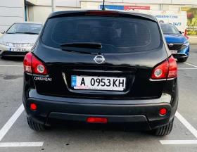 Обява за продажба на Nissan Qashqai ~9 000 лв. - изображение 5 | Auto.bg Обява за продажба на Nissan Qashqai ~9 000 лв. - изображение 5