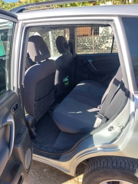 Toyota Rav4 | Mobile.bg    6