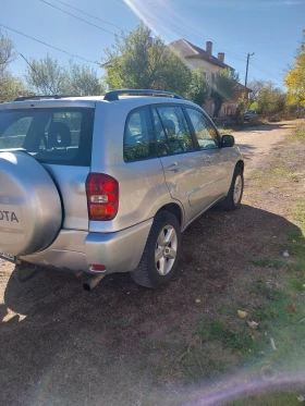 Toyota Rav4 | Mobile.bg    4