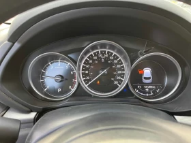 Mazda CX-5 * 2021.5 AWD * CARFAX * ЦЕНА ДО БЪЛГАРИЯ - 35850 лв. / 18329.81 € - 66920550 8