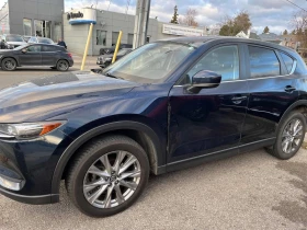 Mazda CX-5 * 2021.5 AWD * CARFAX * ЦЕНА ДО БЪЛГАРИЯ - 35850 лв. / 18329.81 € - 66920550 2