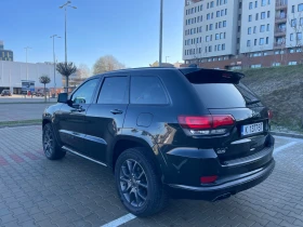 Jeep Grand cherokee 3.6 Overland - 65000 лв. / 33233.97 € - 43760762 4