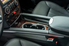 Mercedes-Benz GL 450, снимка 6