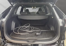 Toyota Rav4 - 28000 € / 54763.24 лв. - 30800102 14