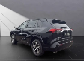 Toyota Rav4 - 28000 € / 54763.24 лв. - 30800102 4