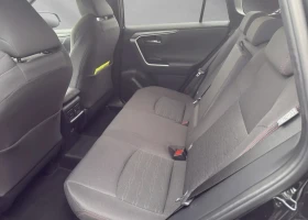 Toyota Rav4 - 28000 € / 54763.24 лв. - 30800102 13