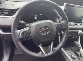 Toyota Rav4 - 28000 € / 54763.24 лв. - 30800102 10