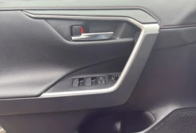 Toyota Rav4 - 28000 € / 54763.24 лв. - 30800102 12