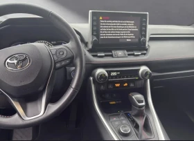 Toyota Rav4 - 28000 € / 54763.24 лв. - 30800102 11