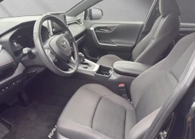Toyota Rav4 - 28000 € / 54763.24 лв. - 30800102 9