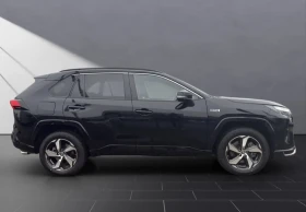 Toyota Rav4 - 28000 € / 54763.24 лв. - 30800102 5