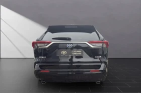 Toyota Rav4 - 28000 € / 54763.24 лв. - 30800102 8