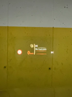 BMW X1 25d Xdrive - 23500 € / 45962.00 лв. - 35797174 7