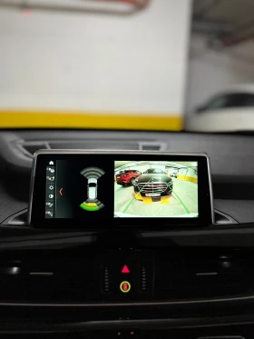 BMW X1 25d Xdrive - 23500 € / 45962.00 лв. - 35797174 8