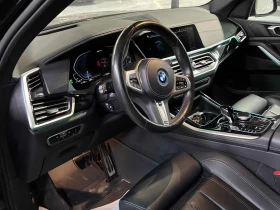 BMW X5 xDrive45e * M Sport * Pano * Head-Up * 360  *  - 33600 € / 65715.89 лв. - 80195458 5