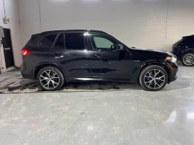 BMW X5 xDrive45e * M Sport * Pano * Head-Up * 360  *  - 33600 € / 65715.89 лв. - 80195458 3