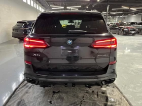 BMW X5 xDrive45e * M Sport * Pano * Head-Up * 360  *  - 33600 € / 65715.89 лв. - 80195458 4