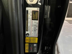 BMW X5 xDrive45e * M Sport * Pano * Head-Up * 360  *  - 33600 € / 65715.89 лв. - 80195458 10